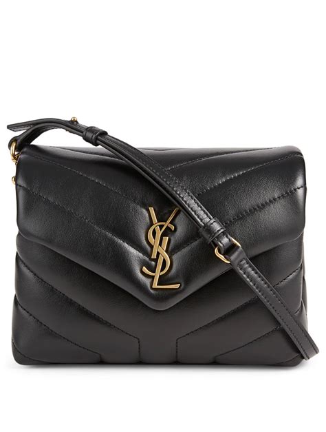 used ysl crossbody bag|ysl monogram bag sale.